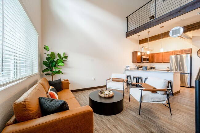 Building Photo - 1 Bedroom