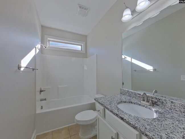 Building Photo - 541 New Cut Ln