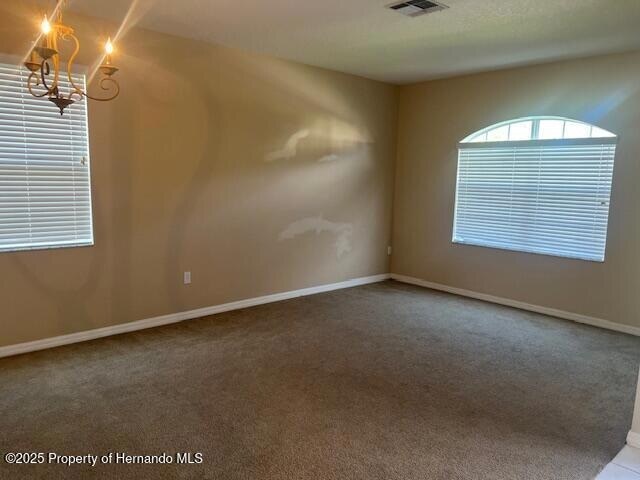 Building Photo - 13315 Haverhill Dr