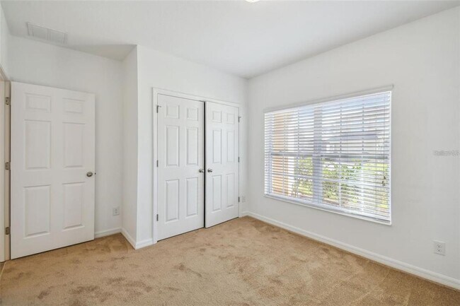 Building Photo - 129 Williamson Dr