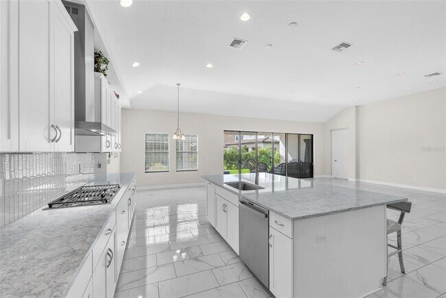 Building Photo - 11305 Hawks Fern Dr