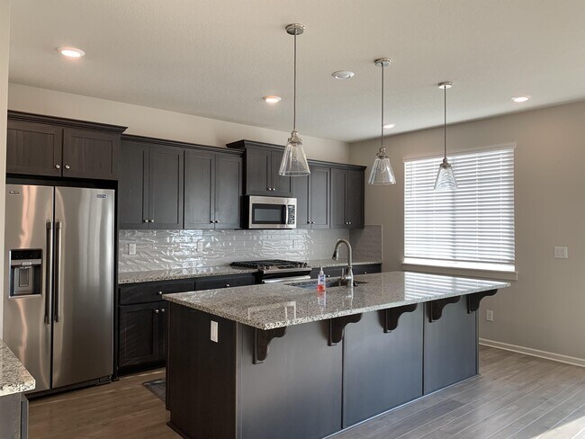 Building Photo - 20007 SW 64th Terrace