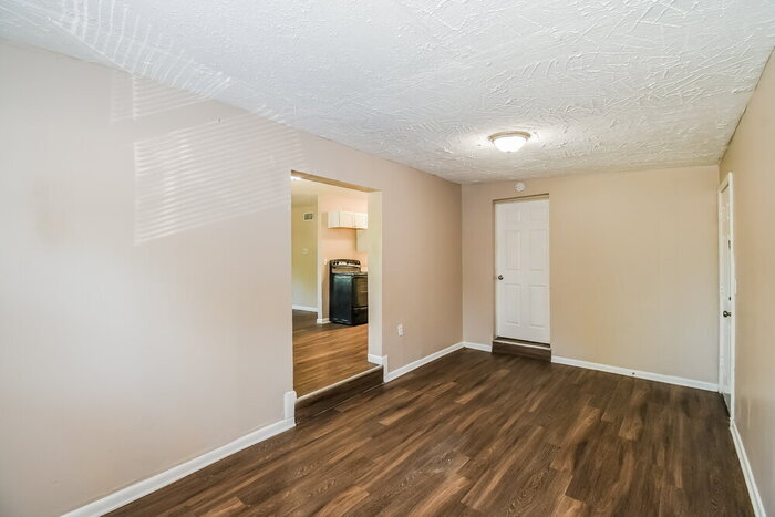 Building Photo - 714 S 42nd St