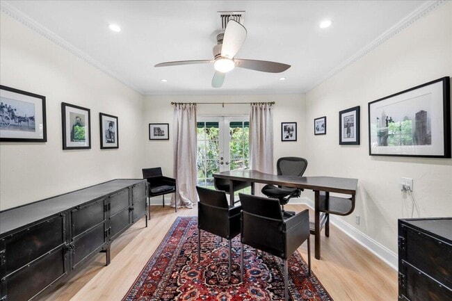 Building Photo - 2908 Banyan Blvd Cir NW