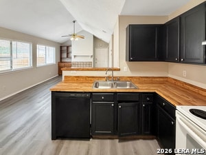 Building Photo - 7880 Micron Dr