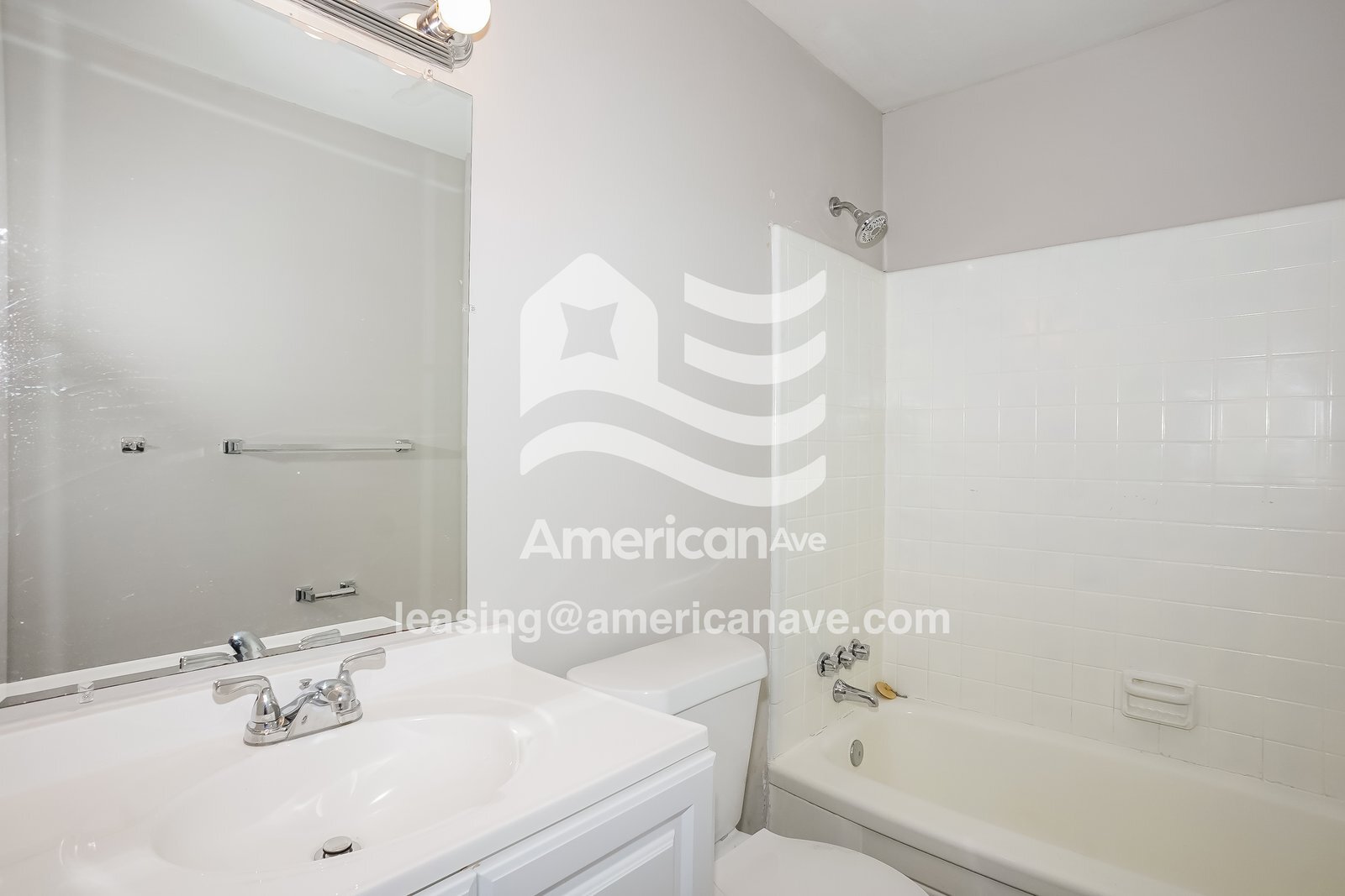 Building Photo - 2231 Mura Dr