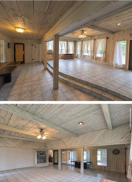 Building Photo - 2401 W Prien Lake Rd