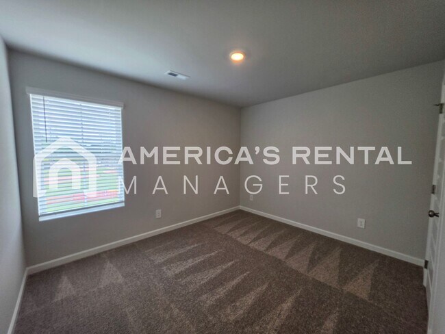 Building Photo - New Construction Home in Decatur, AL - Available NOW!!