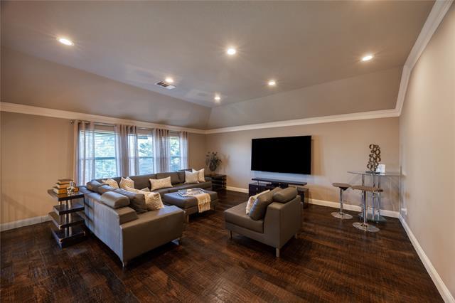Building Photo - 13342 Grayhawk Boulevard