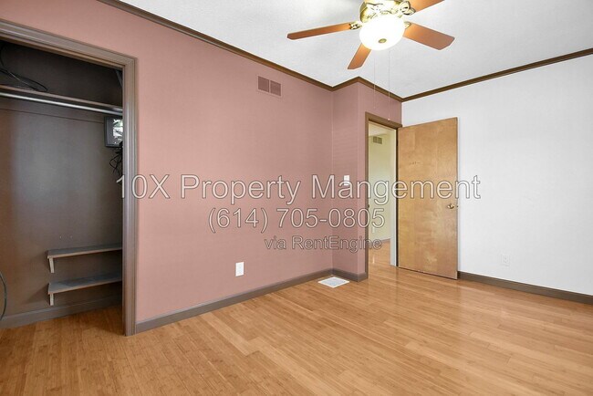 Building Photo - 227 Haldy Ave