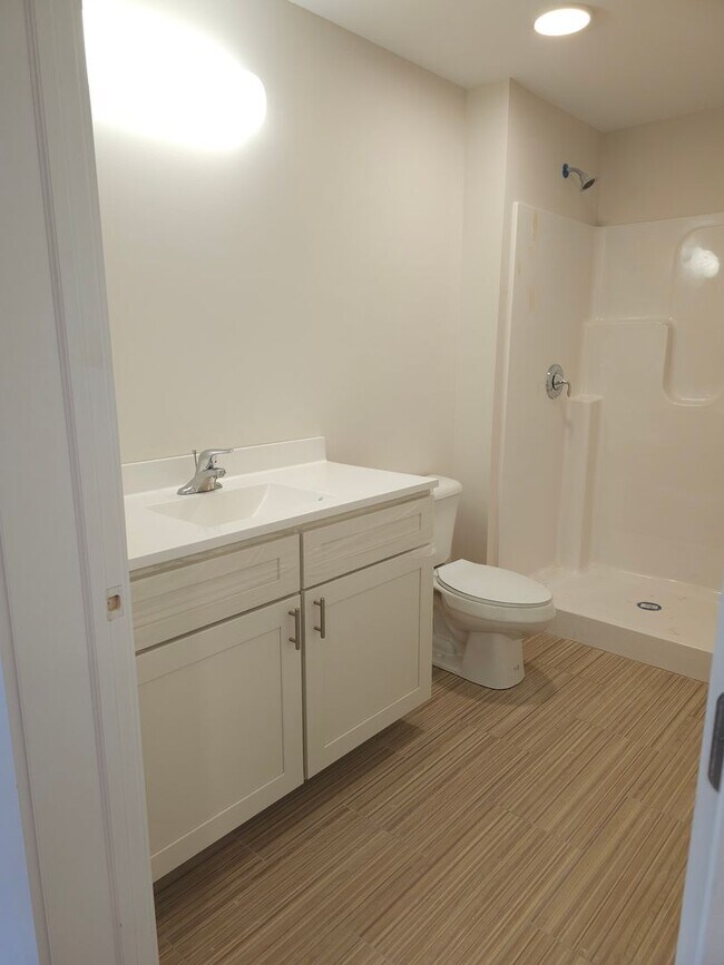 Building Photo - Village at Autumn Pond II:  New 2 Bedroom Corner Apartments with Balcony