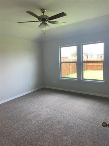 Building Photo - 1917 Briar Rose Dr