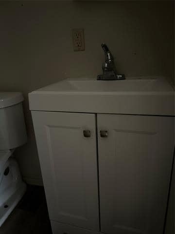 Building Photo - 1513 Coral Cut Off