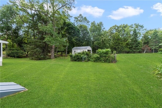 Building Photo - 1251 Stony Ln