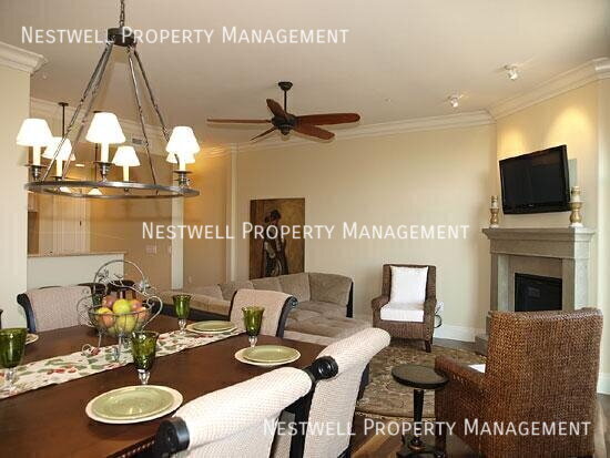 Building Photo - 3944 S 900 E