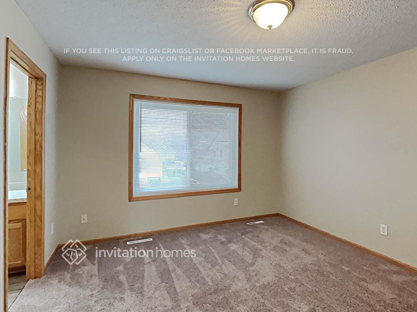 Building Photo - 9940 Linden Ave N