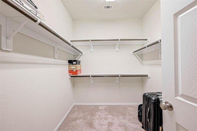 Building Photo - 3226 Longleaf Meadows Dr