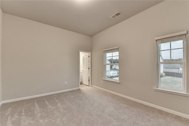 Building Photo - 461 Paxton LN