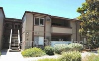Building Photo - 5543 Adobe Falls Rd