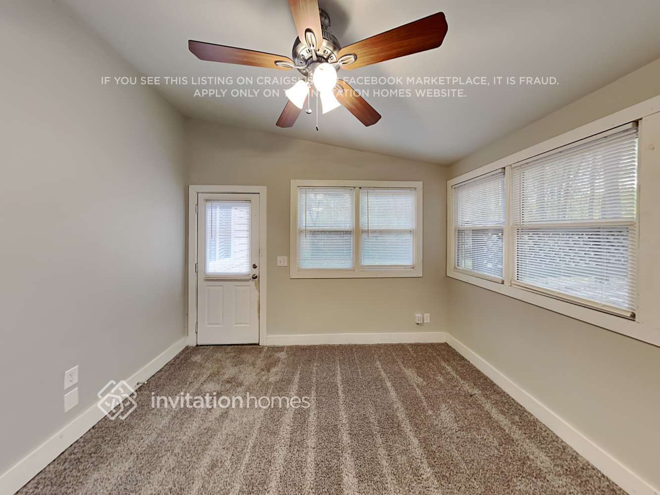 Building Photo - 4781 Stable Run Ct