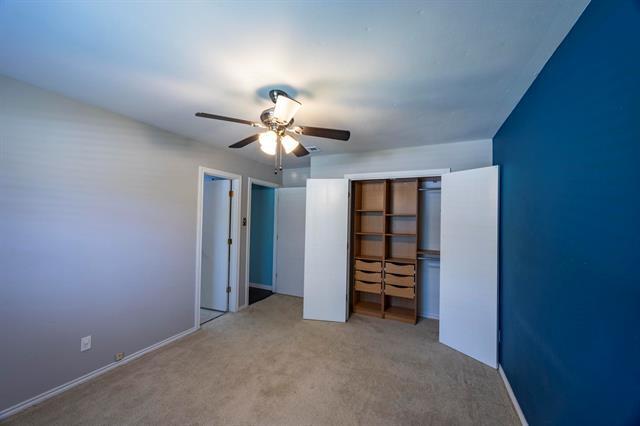 Building Photo - 2508 Chamberlain Dr