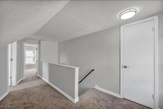 Building Photo - 12508 Sobieski Ave