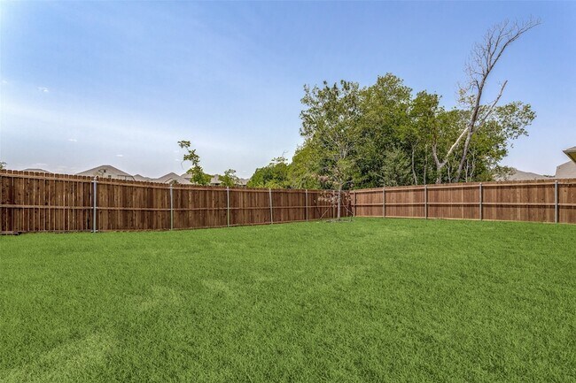 Building Photo - 3313 Swift Fox Wy