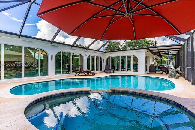 Building Photo - 18851 SW 218th St