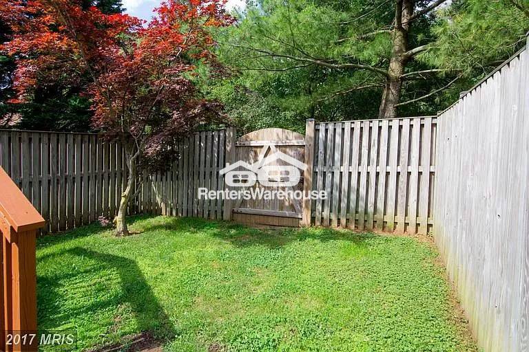 Building Photo - 1187 Gray Moss Ct
