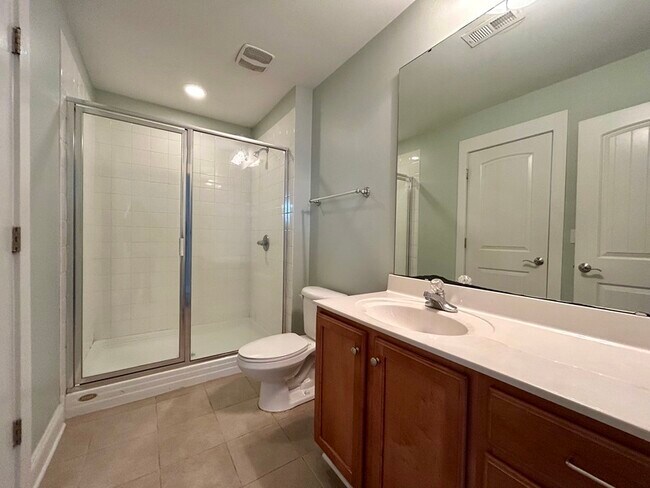 Building Photo - 1920 Lela Avenue