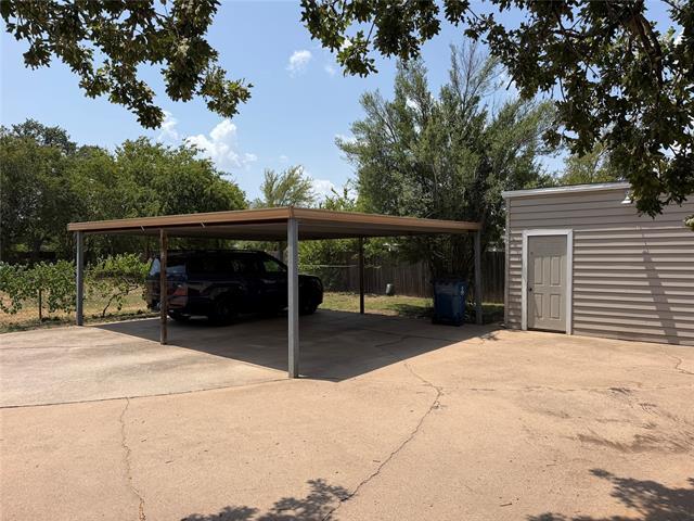 Building Photo - 3410 Timberline Dr