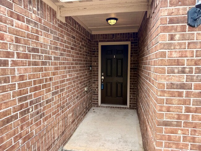 Building Photo - 2407 Seabourne Trails Rd