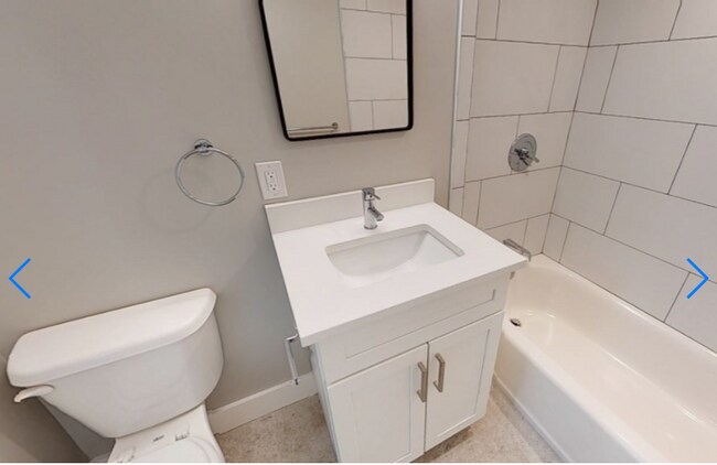 Building Photo - 89 Woodrow Ave