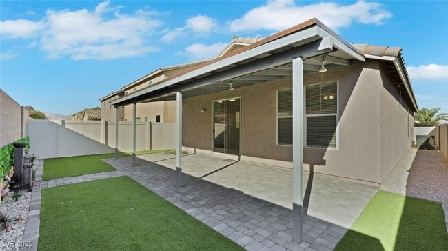 Building Photo - 2633 Spider Cactus Ct