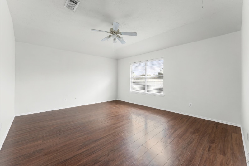 Building Photo - 12251 Noco Dr