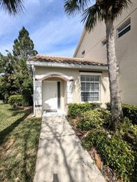 Building Photo - 7136 Strand Cir