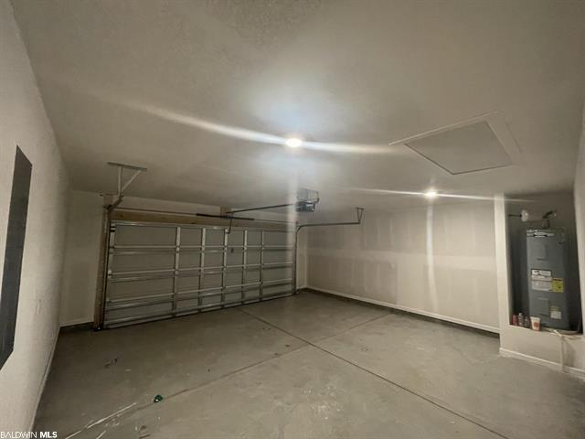 Building Photo - 10354 Ruffian Rte