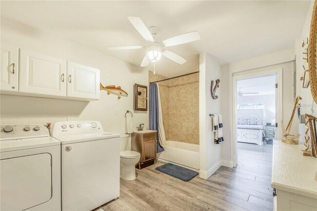 Building Photo - 1970 Georgia Ave