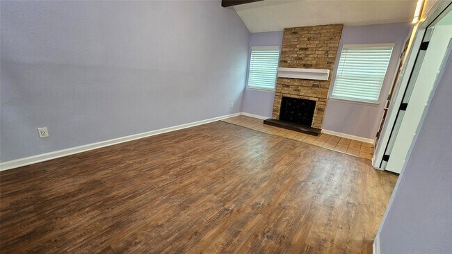 Building Photo - 7508 Stewart Rd