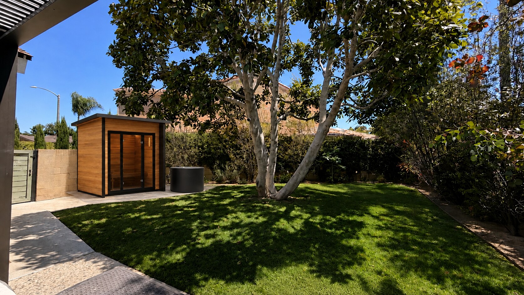 Building Photo - 9892 Lapworth Cir