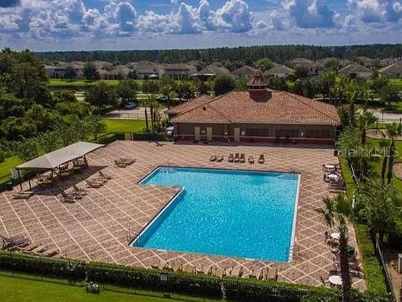 Building Photo - 3158 Rodrick Cir