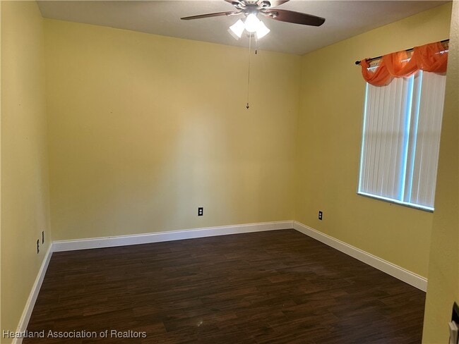 Building Photo - 4536 Darnell Dr