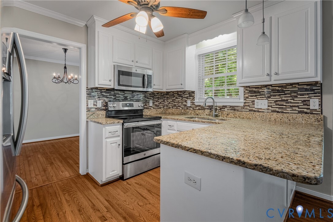 Building Photo - 3924 Liberty Point Dr