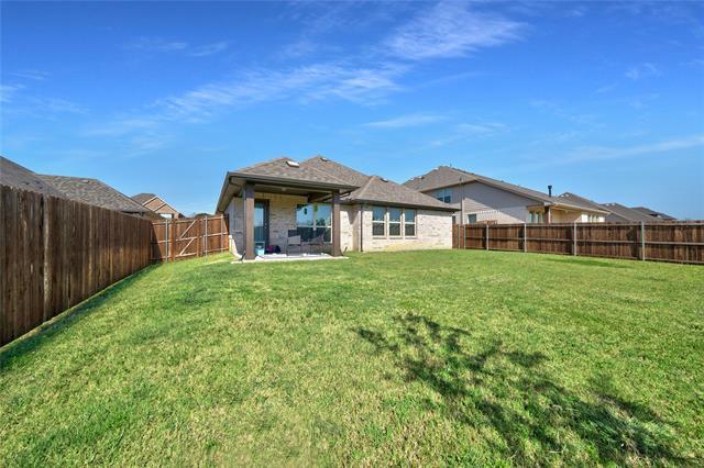 Building Photo - 4137 Mountain Laurel Dr