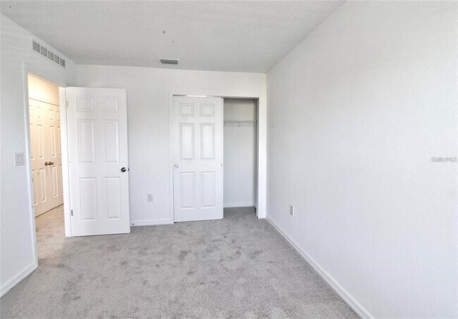 Building Photo - 9939 Randal Walk St