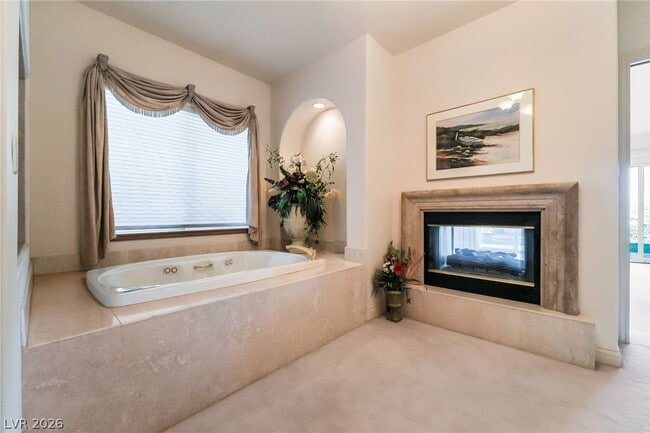 Building Photo - 27 Grand Miramar Dr