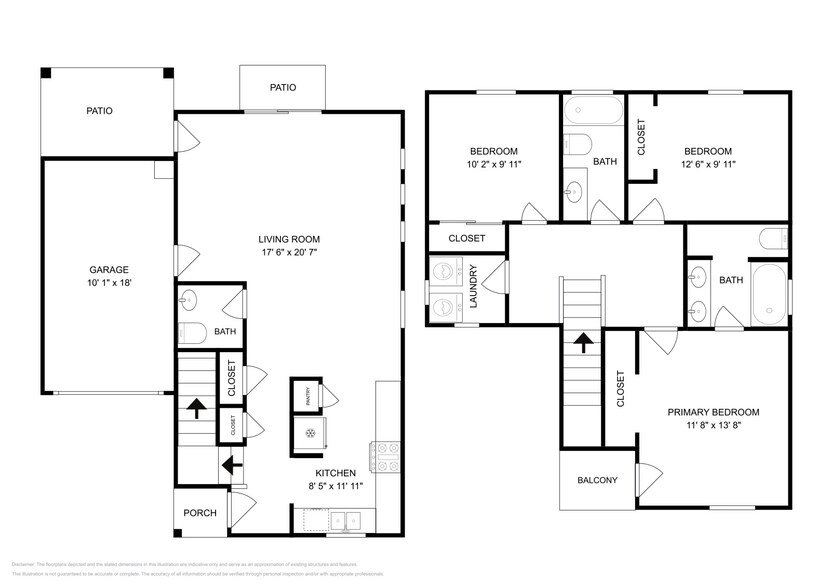 Building Photo - 5142 Piazza Cavour Dr
