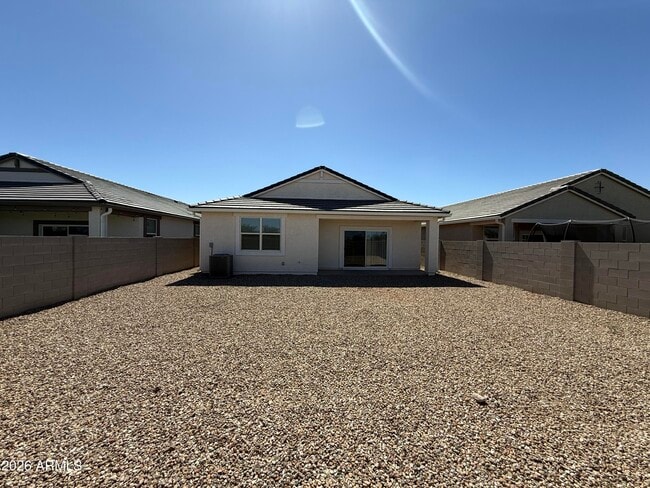 Building Photo - 9699 S Mara Dr