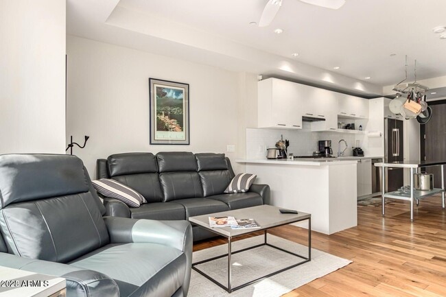 Building Photo - 4422 N 75th St