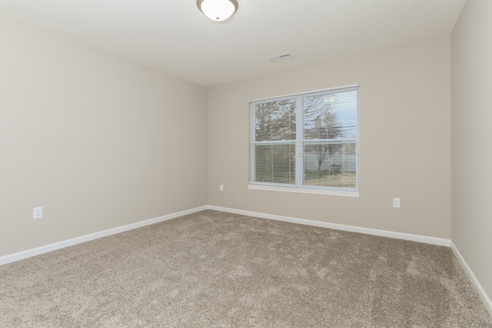 Building Photo - 430 Clara Dr